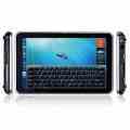 Tablet PC جدیدترین نسل رایانه های شخصی و پایانی بر رویای نوت بوکها