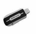مودم وایرلس سیم کارت EDGE MODEM