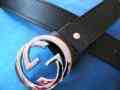 کمربند GUCCI مشکی
