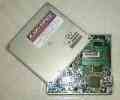 آموزش تعمیرات ecu