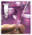 ISO 17025 (استاندارد تخصصی آزمایشگاه) :