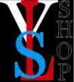 فروش نرم افزار های تخصصی و مهندسی با تخفیف VLS-SHOP