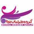 رایزنان تبلیغات - مجری سی دی مولتی مدیا( کاتالوگ )