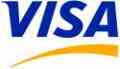 شاپیران شارژکارت و صدورVISA CARD آنلاین