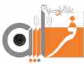 دوربین مداربسته، شبکه و مخابرات (فروش، اجرا و پشتیبانی)