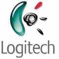 فروش محصولات لاجیتک Logitech