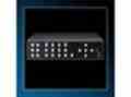 DVR کره ای