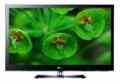 Plasma ال جی ، LG