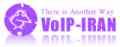  مرجع تخصصی VoIP