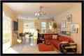   طراحی و اجرای معماری داخلی ، دکوراسیون داخلی (Interior Design)
