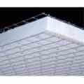 3d wall ، تریدی وال ، ساندویچ پنل ، تریدی پنل ، 3d Panel