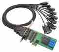 مبدل سریال به PCI و ISA