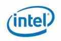 فروش مادربرد و سی پی یو اینتل CPU - MB INTEL
