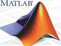 تدریس خصوصی نرم افزار Matlab