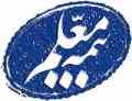 بیمه معلم نمایندگی کد : 2094