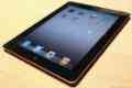 Buy 2 Get Apple iPad 2 16GB, 32GB, 64GB (Wi-Fi + 3G)