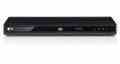 بلوری پلیر ال جی ، blu - ray 3D