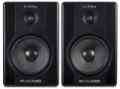 M-Audio