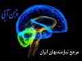 بانک اطلاعاتی بازار کار در سایت ذهن آبی