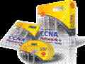 بسته های آموزشی CCNA