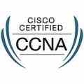 برگذاری آزمونهای Ciscoدرمالزی بهمراه بلیط رایگان