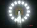 پرژکتورهای LED