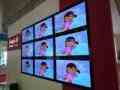 اجارهLCD