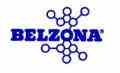 شرکت belzona