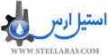 تامین و تهیه ملزومات تاسیساتی صنعتی  آب ،گاز، بخار(لوله ,اتصالات,شیرالات)