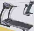 تردمیل قیمت مدل TF 9650