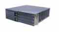 Univerge SV8500 IP Pure PBX