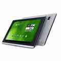 فروش تبلت های ایسر Acer Iconia Tab A500 , W500