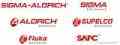 Sigma , Aldrich , Fluka , Supelco in Iran