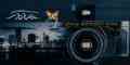 آموزش حرفه ای  Adobe Camera RAWدر آموزشگاه جهانگیر