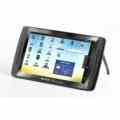 فروش تبلت های آرکوس Archos Tablet