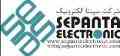 واردات قطعات و تجهیزات الکترونیکی