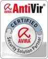 شرکت ایمن داده پرداز نمایندگی رسمی آنتی ویروس آویرا