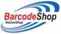 بارکدشاپ barcodeshop