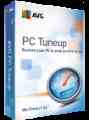 AVG PC Tuneup 2012