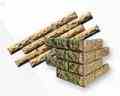 بهترین رزین سنگ مصنوعی با بهترین قیمت در کشور.