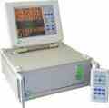 کنترلر چهار محوره CNC 