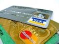 خدمات پرداخت با کردیت کارت Credit card و حواله ارز