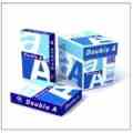 فروش  کاغذ A4
