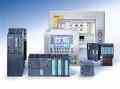 توزیع کننده تجهیزات اتوماسیون صنعتی و ابزار دقیق زیمنس 