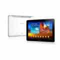 فروش تبلت سامسونگ SAMSUNG Galaxy Tab 10.1 , 8.9 , P1000