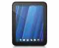 فروش تبلت های اچ پی HP Touch Pad - 16/32 GB