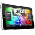 فروش تبلت های اچ تی سی  HTC Flyer Tablet