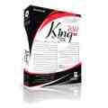 King of Programs 2011 SE