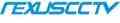 نماینده انحصاری  دوربینهای مداربسته NexusCCTV  در ایران