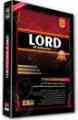 مجموعه عظیم نرم افزازی لـرد 2011 –  Lord  2011 v10